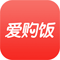 爱购饭小程序ico