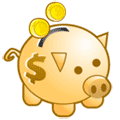 爱惠汇省钱小程序ico