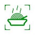 AI减肥相机小程序ico