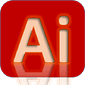 Ai鉴股小程序ico