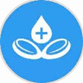 爱健康WeHealth小程序ico