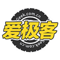 爱极客社区小程序ico