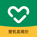 爱机卖高价小程序ico