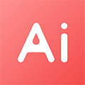 AI经期助手小程序ico