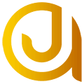爱聚报名工具小程序ico