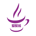 爱聚餐小程序ico