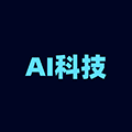 AI科技优选小程序ico