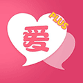 AI恋爱话术库脱单PLUS小程序ico