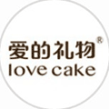 AILI爱的礼物蛋糕小程序ico