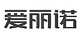 爱丽诺小程序ico