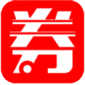 爱撸券优惠券小程序ico