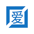 爱满庭小程序ico