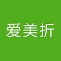 爱美折导航小程序ico