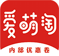 爱萌淘小程序ico