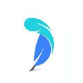 爱莫能记小程序ico