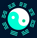 AI面相大师小程序小程序ico
