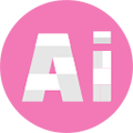 Ai你小程序ico