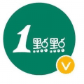 爱你一点点奶茶小程序ico