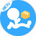 爱跑腿外卖小程序ico