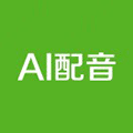 AI配音小程序ico