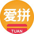 爱拼团体验店小程序ico