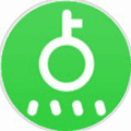 爱情测试大师小程序ico