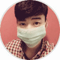 爱情医生小程序ico