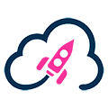 AirDrop小程序ico