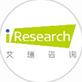 艾瑞咨询lite小程序ico