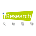 艾瑞资讯lite小程序ico