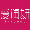 爱润妍专卖店小程序ico