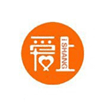 爱上小说阅读小程序ico