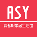 爱省银剁手族小程序ico