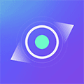 艾探所小程序ico