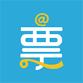艾特票小助手小程序ico