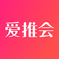 爱推会小程序ico