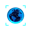 AI图谱小程序ico