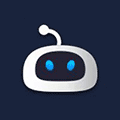 AI问保小程序ico