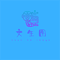 AI文生图小程序ico