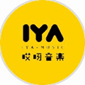 哎呀音乐小程序ico