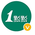 爱一点点奶茶小程序ico
