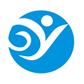 爱婴游小程序ico