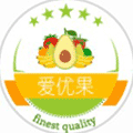 爱优果小程序ico