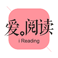 爱阅读小说小程序ico