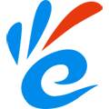 爱预科学堂小程序ico