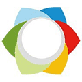爱羽客羽毛球小程序ico