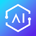 AI智能审核小程序ico