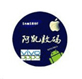 阿凯手机商城小程序ico