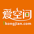 爱空间标准化家装小程序ico