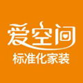 爱空间装修报价小程序ico